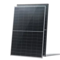 Сонячна панель Jinko Solar 460W JKM460N-48HL4M-DV