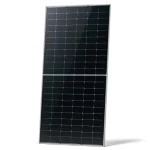 Сонячна панель Jinko Solar 630W JKM-630N-66HL4M-BDV Двостороння
