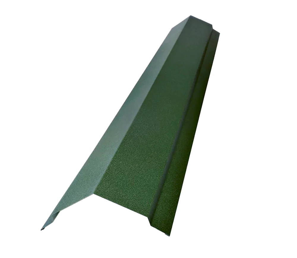 Konok_ploskyj-1 Коньок плоский - Зображення 1