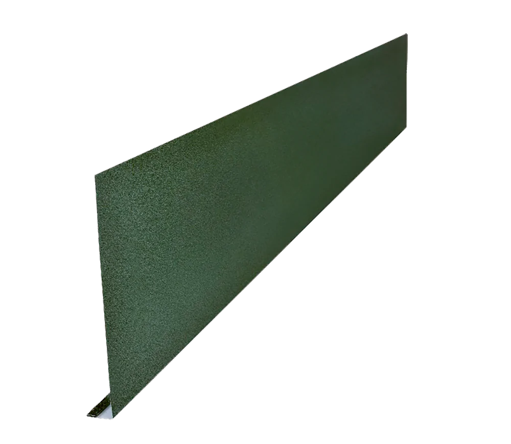 Планка зашивки універсальна - Зображення 1