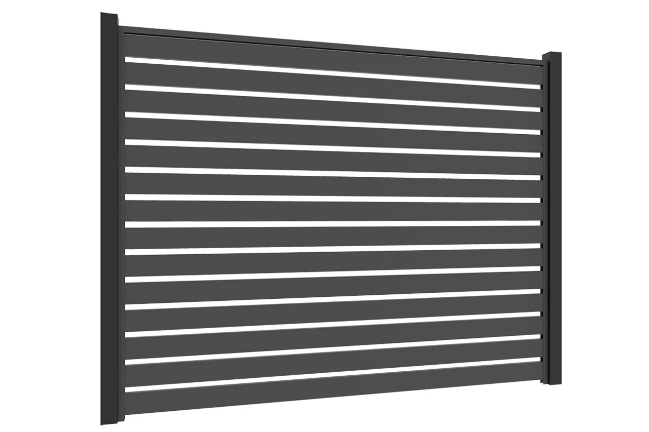 Rodeo-3 Ранчо-Родео 3000х180 мм - Зображення 1