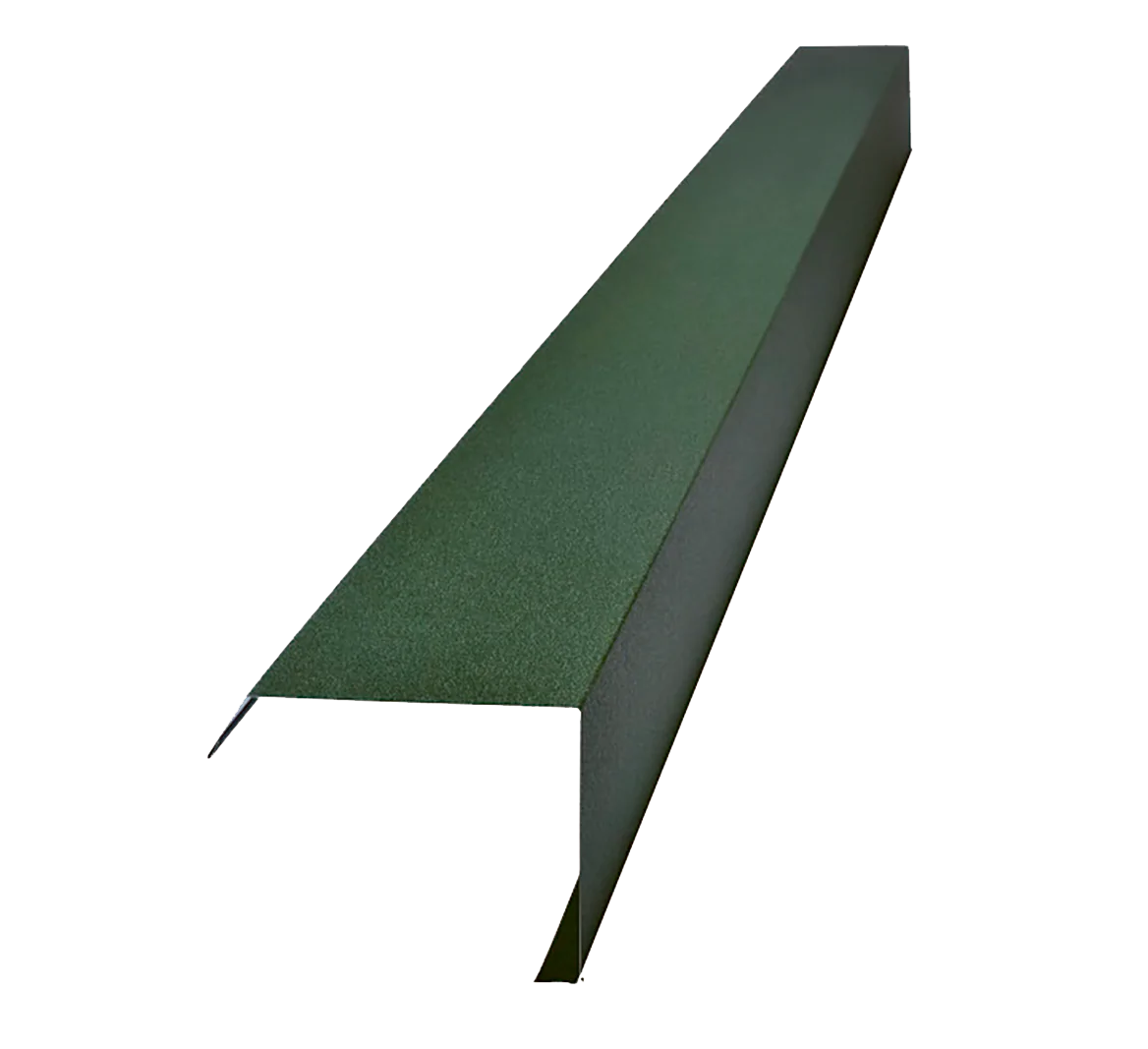 Vitrozakhyst-dlia-pidshyvky-3 Вітрозахист для підшивки 4/1 - Зображення 1