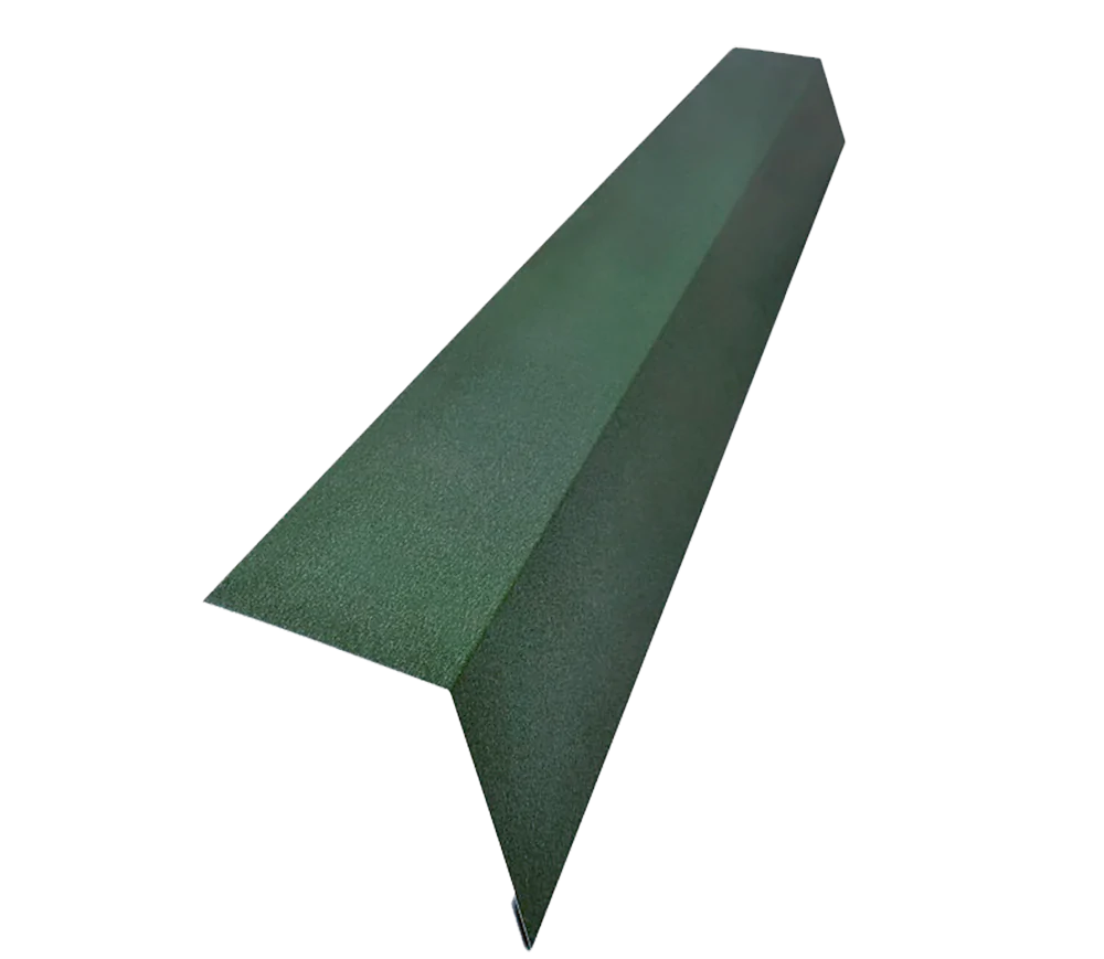 Захист карнизу - Зображення 1