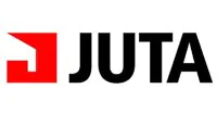JUTA (Чехія)