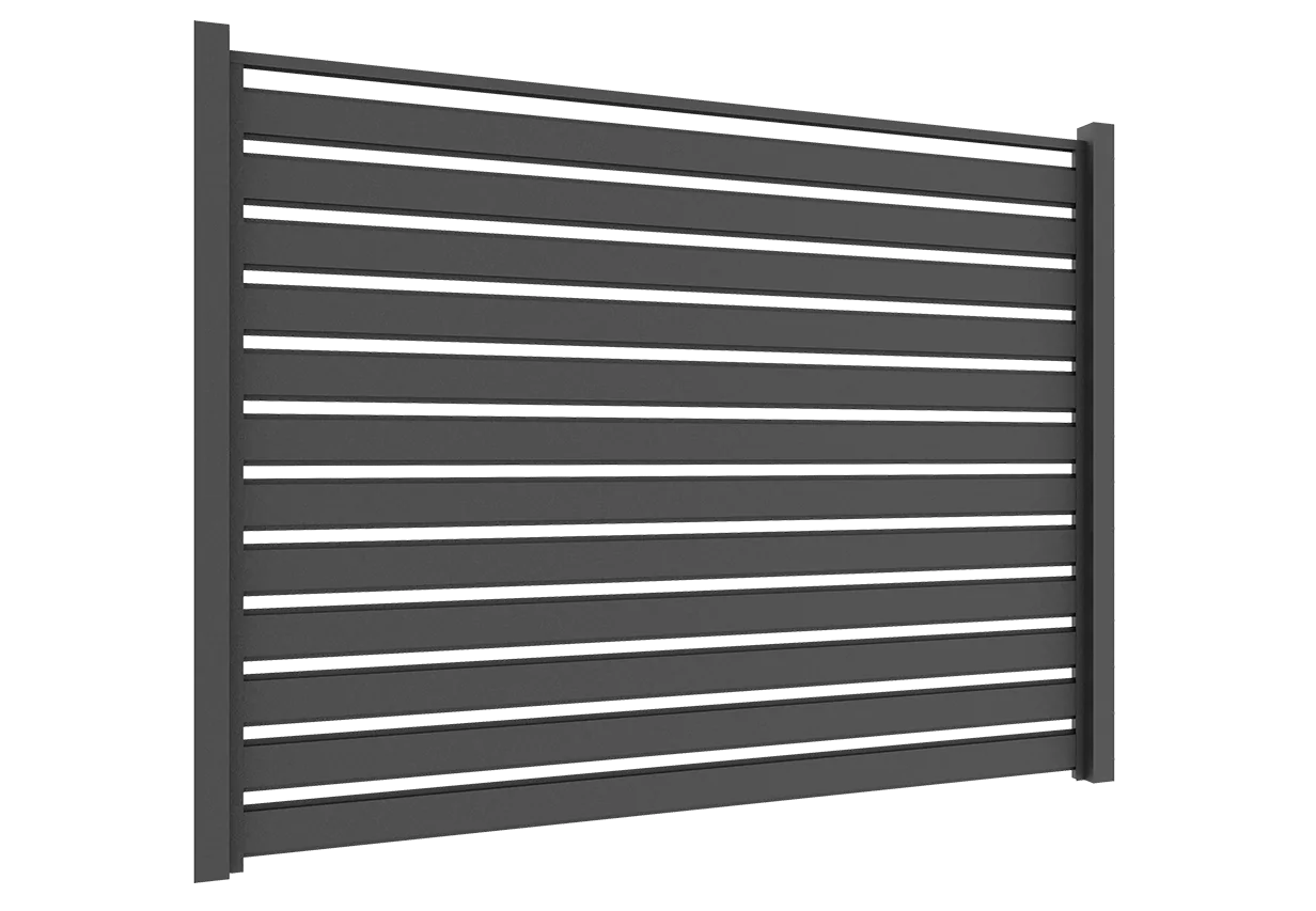 rancho-vestern-9005-3 Ранчо-Вестерн 3000х130 мм - Зображення 1