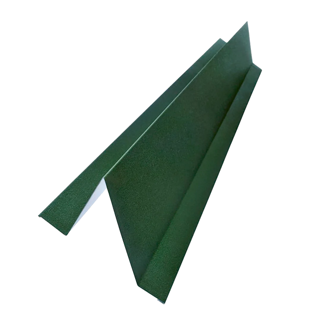 Снігозатримувач 4/1 - Зображення 1