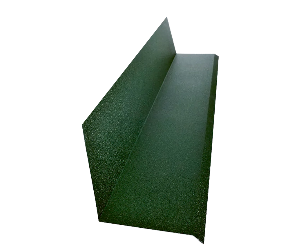 Стінний захист - Зображення 1