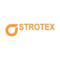 Strotex