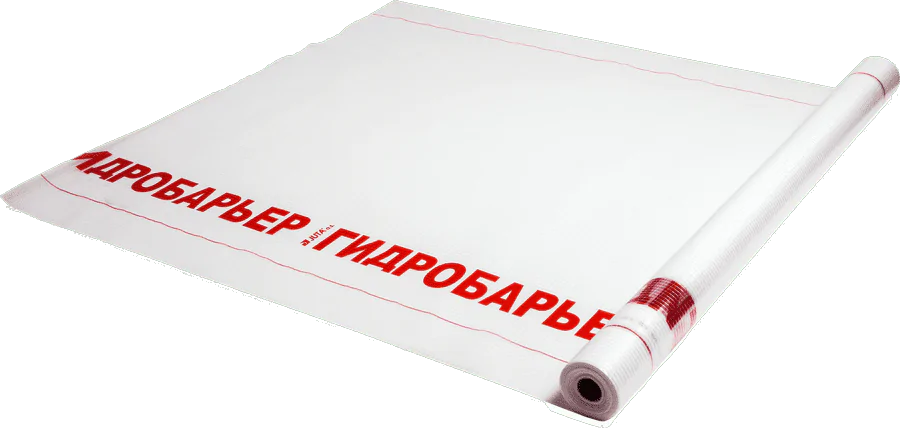 Гидробарьер™ Д110 Гідробар'єр ™ Д110 - Зображення 1