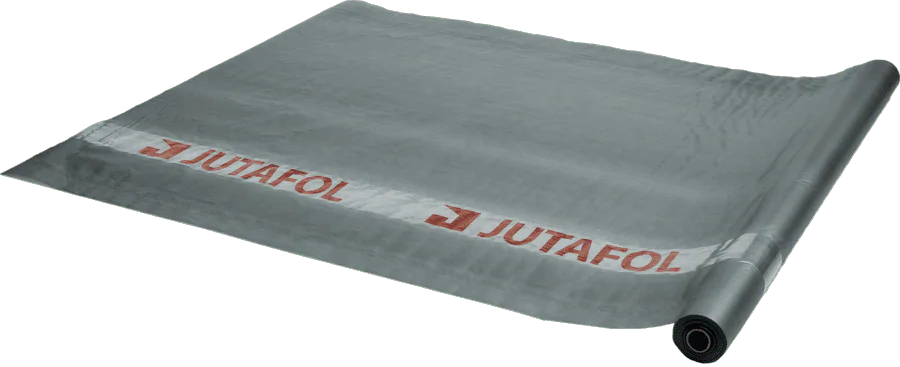 Гидробарьер™ Д96СИ Гідробар'єр ™ Д96СІ - Зображення 1