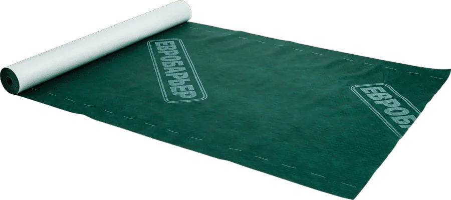 Евробарьер™ 115 Євробар'єр ™ 115 - Зображення 1