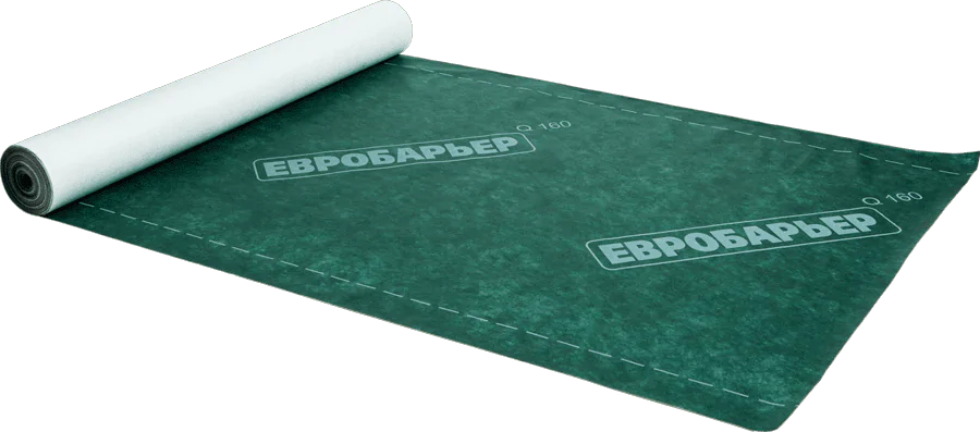 Евробарьер™ Q160 Євробар'єр ™ Q160 - Зображення 1