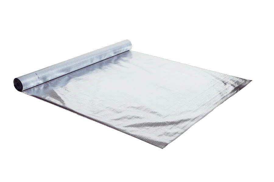 Паробарьер™ R110 Паробар'єр ™ R110 - Зображення 1