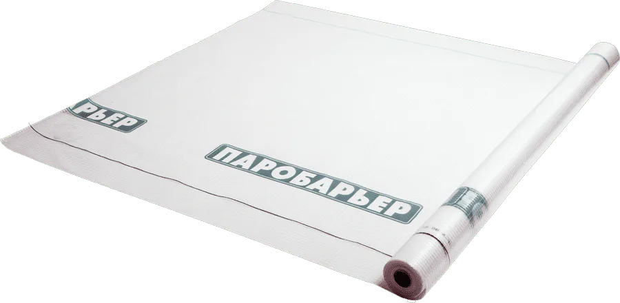 Паробар'єр ™ Н90 - Зображення 1