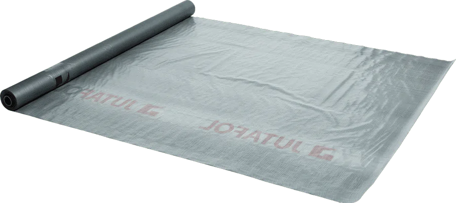 Паробарьер™ Н96СИ Паробар'єр ™ Н96СІ - Зображення 1